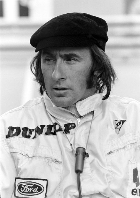 Jackie Stewart Jackie Stewart Monaco 1970 by F1history on DeviantArt Jackie Stewart, Grand Prix Racing, Monaco Grand Prix, Formula 1 Car, F1 Racing, Racing Driver, Motor Racing, F1 Drivers, Car And Driver