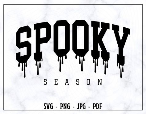 Spooky Season Svg Free, Cozy Season Svg, Funny Halloween Svg, Cute Svg For Shirts, Svg Shirt Ideas, Halloween Svg Free, Funny Shirt Svg, Halloween Svgs, Spooky Vibes Svg