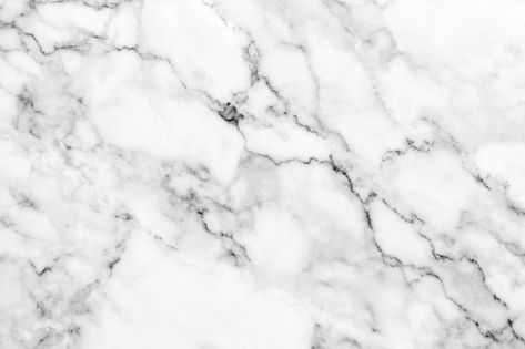 White marble texture with natural pattern for background or design art work. Premium Photo Gold Marble Wallpaper, White Marble Texture, Wallpaper Notebook, Laptop Wallpaper Desktop Wallpapers, Computer Wallpaper Desktop Wallpapers, Desktop Wallpaper Art, Minimal Wallpaper, Mac Wallpaper, Marble Wallpaper