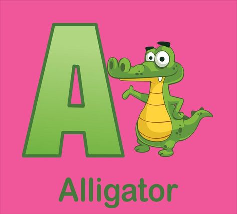 alphabet alligator design Free Vectors, Your Design, Images Photos, Alligator, Vector Art, Alphabet, Vector Free, Royalty, Royalty Free