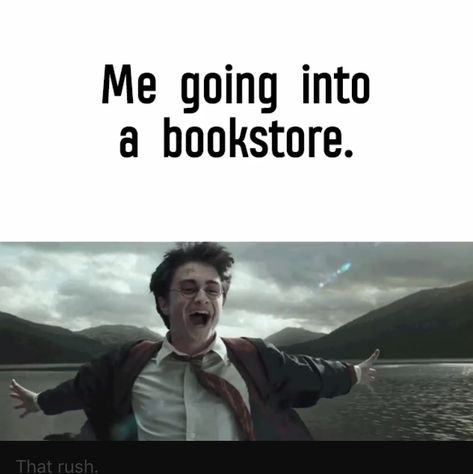 Bookworm Funny, Writing Memes, Book Nerd Problems, Book Jokes, Quotes For Book Lovers, Book Memes, Book Stuff, Book Reader, Book Humor