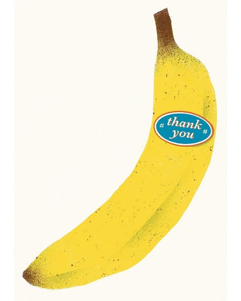 Art meets fruit in our exciting guide to banana illustration! Explore various artistic approaches and get ready to create your own banana-rama masterpiece. Banana Illustration, Texture Illustration, Banana Art, Illustration Ideas, Graphic Design Layouts, Greeting Card Design, Food Illustrations, Layout Design, Line Art