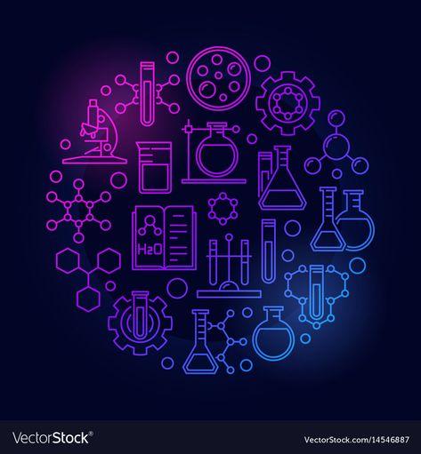 Inorganic Chemistry Wallpaper, Chemistry Background, Stem Room, Science Wallpaper, Chemistry Projects, Science Clipart, Chemistry Art, Laboratory Design, Jesus Cartoon