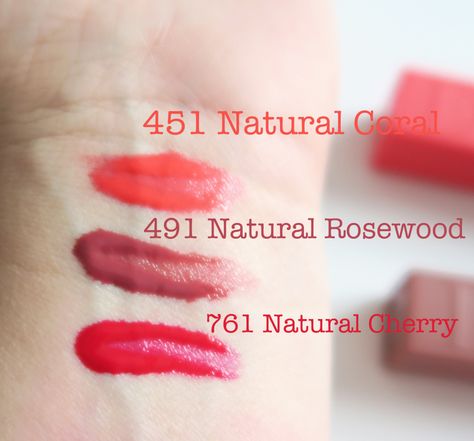 Lip Tattoo Dior Addict #LIPTATTOO REVIEW – Bestdayblogger Dior Lip Tint Natural Berry, Coral Dior Lip Oil, Dior Rosewood Lip Maximizer, Dior Coral Lip Glow, Ephemeral Tattoo, Rouge Dior Forever Liquid Transfer-proof Lipstick, Lip Tattoos, Dior Addict, Natural Coral