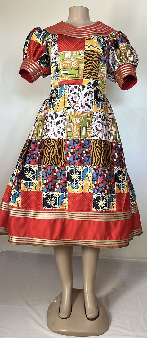 Be beautiful in the AfriZed silk/satin Musisi Dress Inspiration Pics, Design Dresses, Latest African Fashion Dresses, African Design Dresses, African Design, African Dresses, Be Beautiful, African Fashion Dresses, African Dress