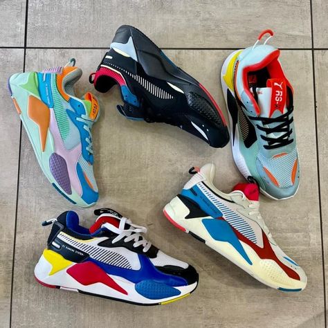 Rsx Puma, Puma Rs-x Shoes, Puma Rs X Toys, Puma Rsx, Puma Rs X, Puma Rs-x, Puma Rs, Popular Shoes, Puma Shoes