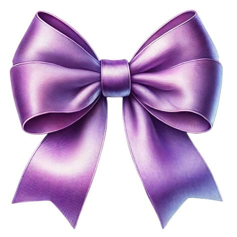 Cheerleading Crafts, Laser Cut Bunny, Purple Coquette, Purple Stickers, Lights Trees, Sticker Images, Bow Drawing, Coquette Ribbon, Ios Emoji