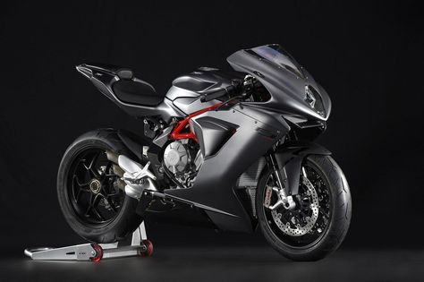 MV Agusta F3 675 Mv Agusta F3, Mv Agusta Dragster, Mv Agusta Brutale, White Motorcycle, Custom Sport Bikes, Indian Motorcycles, Italian Motorcycles, Motorcycle Shop, Mv Agusta