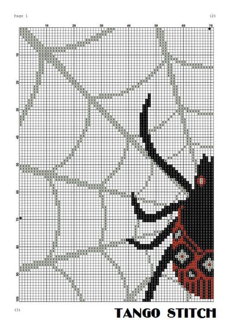 Spider Cross Stitch, Easy Cross Stitch, Simple Embroidery Designs, Butterfly Cross Stitch, Stitch Shop, Easy Cross, Animal Cross Stitch Patterns, Easy Stitch, Simple Embroidery