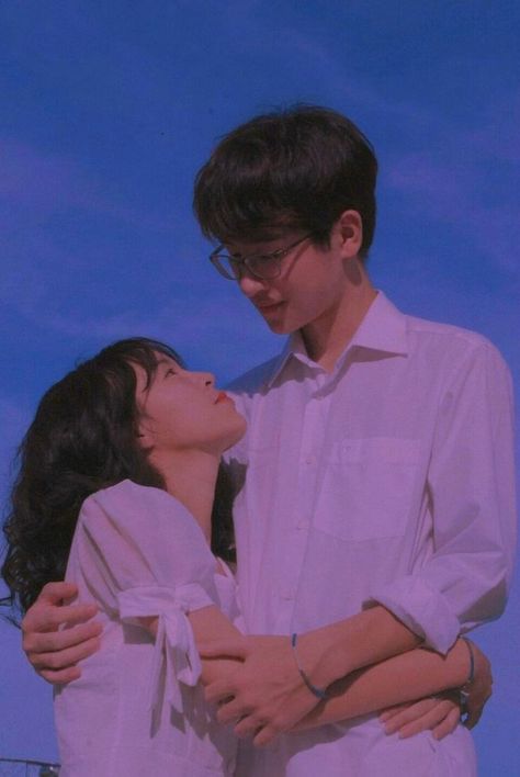 New Copal Pic, Korean Couple Pictures Aesthetic, Aesthetic Couple Korean Pictures, Bangladesh Couple Pic, Copal Love Video, Love Copal Pic, Korean Couple Pic, Copal Photo, Copal Pic