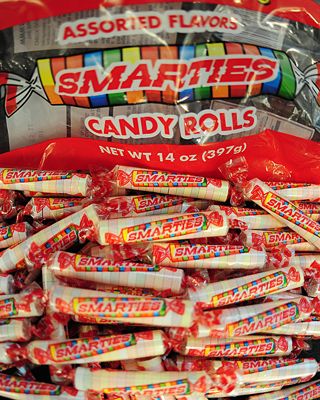 Smarty Pants Smarty Pants Costume, Juicy Fruit Gum, Smarties Candy, Necco Wafers, Dippin Dots, Candy Costumes, Easy Diy Costumes, Last Minute Costumes, Smarty Pants