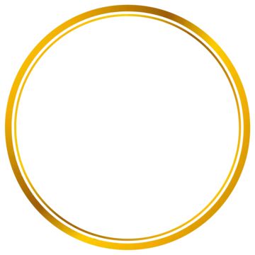 frames,circle,golden,golden circle,gold circle,decoration,decorative,wedding,circle design,golden border,round,golden circle frame,circle gold,gold,invitation,circle gold frame,shine golden,ornament,wedding decoration,ornament circle for wedding,gold frame,golden round frame,wedding invitation border,wedding frames,shape,round ornament frame,gold border,round border,circle wedding,golden border decoration,wedding invitation decoration,border decoration,hand drawn,golden ornament frame,golden shape,templates,invitation border,round circle,borders,round frames,circle round border,invitation material,shining circle,simple,sticker,outline,label,shop,brand,sale,advertising Golden Round Frame Png, Circle Border Design, Circle Frame Design, Wedding Invitation Decoration, Golden Round Frame, Round Circle Design, Golden Circle Frame, Wedding Invitation Border, Round Gold Frame