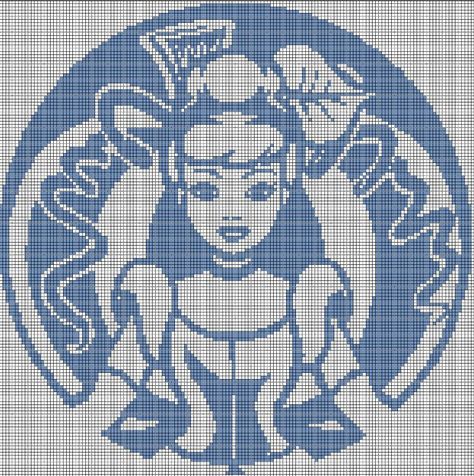 Cinderella Pixel Art, Disney Cross Stitch Patterns Princesses, Cinderella Silhouette, Aladdin Cross Stitch, Cinderella Cross Stitch Free Pattern, Frozen Cross Stitch, Disney Little Mermaid Cross Stitch Patterns, Disney Princess Silhouette, Large Cross Stitch Patterns