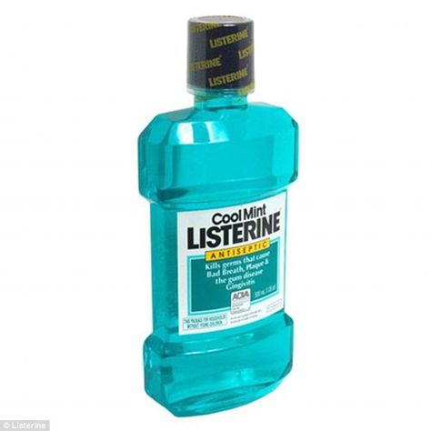 Listerine to treat gonorrhoea? Mosquito Bite Itch Relief, Bug Bite Itch Relief, Mosquito Bite Relief, Bug Bite Itch, Mosquito Bite Itch, Itchy Bug Bites, Remedies For Mosquito Bites, Bug Bite Relief, Bug Bites Remedies