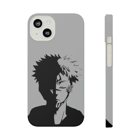 iPhone 13 Anime iPhone case || Jujutsu Kaisen Phone Case || Sukuna Phone case Jujutsu Kaisen Mobile Cover, Iphone 13 Anime Case, Anime Mobile Cover, Sukuna Phone Case, Jujutsu Kaisen Phone Case, Anime Couple, Mobile Covers, Cute Phone Cases, Phone Covers