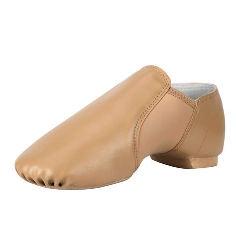 Tan Jazz Shoes, Dance Shoes Jazz, Mens Dance, Kids Heels, Shoe For Women, Men In Heels, Jazz Shoes, Shoes For Girls, Jazz Dance