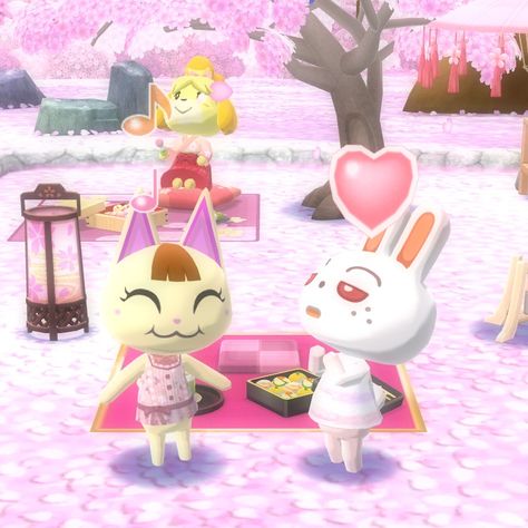 Merry Animal Crossing, Happy Birthday Logo, Birthday Logo, Anime Journal, List Of Characters, Animal Crossing Villagers, Valentines Roses, Animal Crossing Pocket Camp, Pfp Ideas