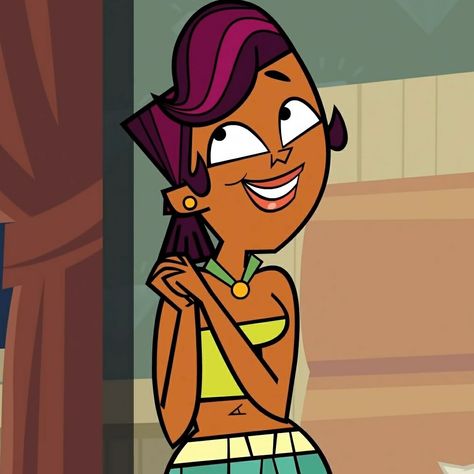 Duo Matching Icons, Total Drama All Stars, Pfps Icons, Total Drama, Matching Pfps, Matching Icons, Drama, Stars