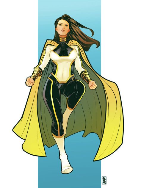 Commission for About his original character Olympia. By RamArtwork on DeviantArt.com Alternative Comics, Superhero Suits, Superhero Villains, Female Superhero, Super Hero Outfits, Female Hero, Superhero Characters, Hero Costumes, Poses References