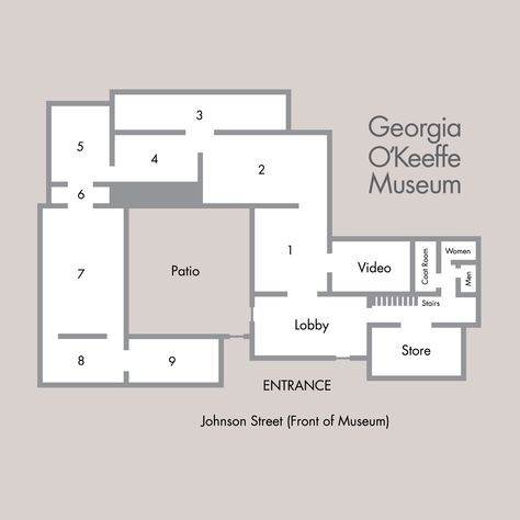 Art Gallery Floor Plan Design, Art Gallery Floor Plan, Gallery Floor Plan, Art Gallery Architecture, Library Floor Plan, Museum Flooring, Gallery Architecture, Art Galleries Architecture, Exhibition Plan