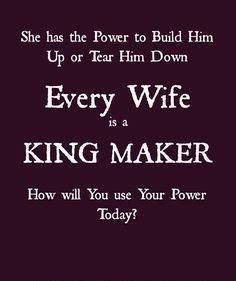 Pablo Neruda Quotes, King Maker, Mrs Always Right, Word Joy, Love Is Comic, Godly Marriage, Strong Marriage, Words Of Affirmation, Christian Marriage