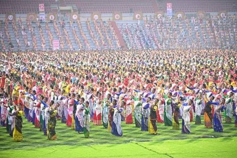 Bihu World Record
Bihu of Assam
Bihu Dance
Bihu Images
Rongali Bihu Bihu Dance, Rongali Bihu, Dance World, World Record, World Records, Please Do, Follow For More