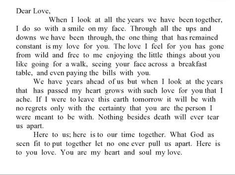 I love this. I couldn’t have said it any better. When I look back at these last 5 years it has been a journey we have had our ups and downs & have made our relationship stronger and better. What we have built our bond and our relationship is unbreakable. I love this life we have built. The love I have for u gets stronger every day. You are my best friend, my soul mate, my husband, my love. I can’t wait to see what the future holds for us! I love me some of him ❤️🫶🏽 #BMS Our Journey Quotes Relationships, Letter To My Love, Best Wedding Vows, Anniversary Scrapbook, Couples Quotes, To My Love, Journey Quotes, Couple Things, I Love Me