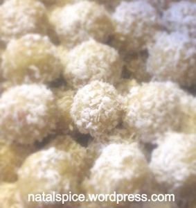 Indian Desserts, Family Recipe, Authentic Indian, Balls Recipe, Sugar Scrub, My Family, Family Meals, To Create, Easy Meals