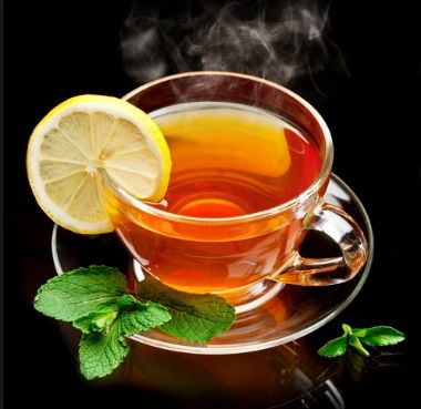 Herbal Tea Good for Bladder Infections. - My Tea Shack White Tea Benefits, Best Tea Brands, Tea Cocktail Recipes, Iced Tea Cocktails, Best Herbal Tea, Ginger Drink, Tea Health Benefits, Green Tea Benefits, Relaxing Tea