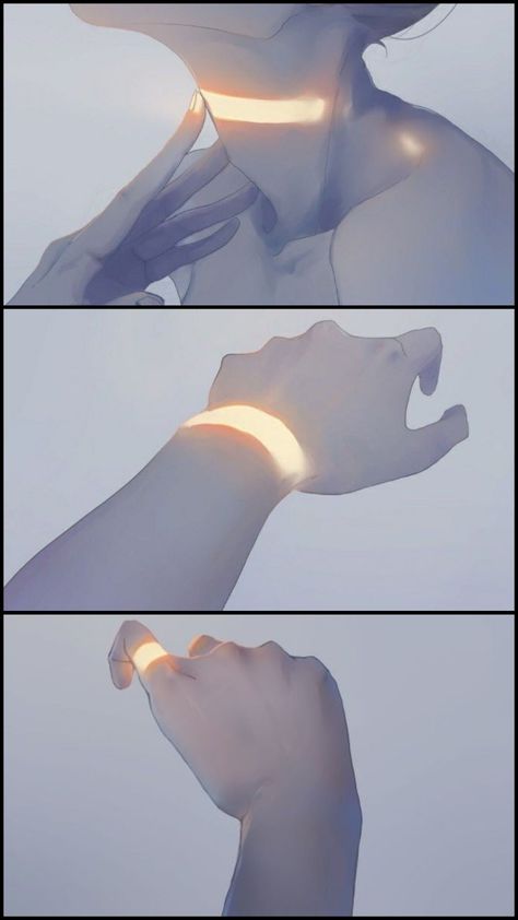 Holding Light In Hands, Glowing Veins Art, Lightning Pose Reference, Lighting Practice Reference, Flashlight Lighting Reference, Person Reaching Out Reference, Hand Holding Sphere, Light Shadow Reference, Light Drawing Photography