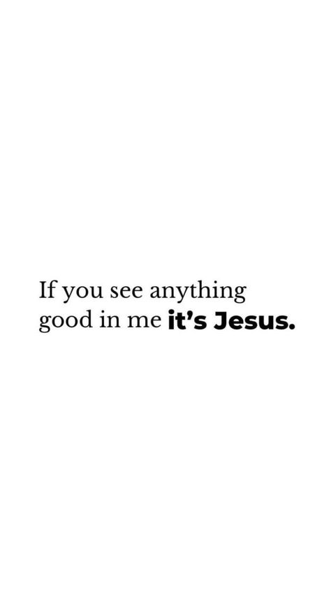 Jesus Love Quotes, Jesus Quotes Powerful, Keep My Commandments, Funny Christian Quotes, I Love God, I Live You, Spirit Of God, Will Of God, Righteousness Of God