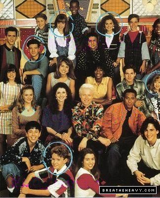 Full Cast (Season 6, 1993) [The All New Mickey Mouse Club] Mikey And Nicky (1976), 80s Mickey Mouse, Original Mickey Mouse Club, Mickey Mouse Mixed Up Adventures, All New Mickey Mouse Club, Britney Spears Gif, Mickey Mouse 1930s, Annette Funicello, 90s Movies