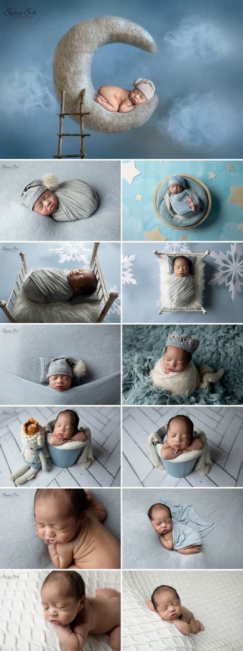 Newborn Photography Tips, Baby Boy Newborn Pictures, Newborn Photos Boy, Foto Newborn, Shooting Ideas, Newborn Photo Session, Newborn Photography Boy, Newborn Photography Studio, Studio Newborn