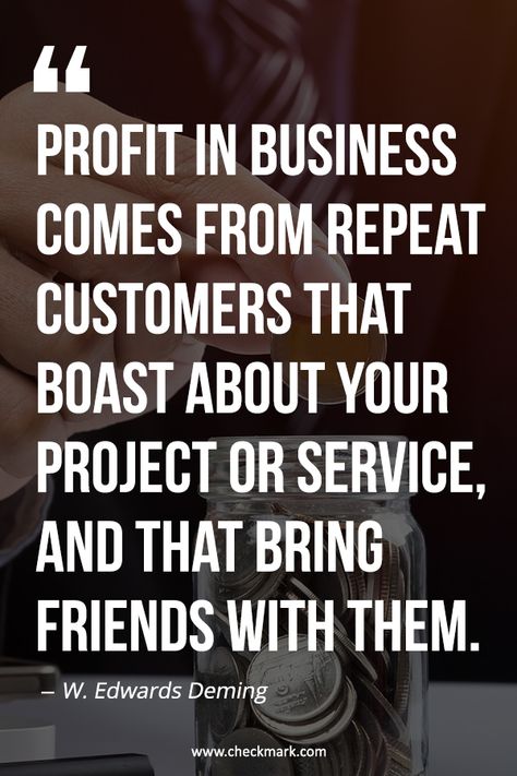 Repeat Customer Quotes, Business Development Quotes, Keep Your Business To Yourself Quotes, Business Quotes Entrepreneurship, Inspirational Quotes For Business, Great Business Quotes, Entrepreneurship Quotes Motivation, Best Business Quotes, Business Growth Quotes