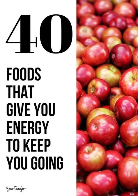 Healthy Energy Foods, Best Foods For Energy, Energy Boosting Snacks, Energy Boosting Foods, Detoxifying Food, Eat For Energy, High Energy Foods, Quick Energy, Energy Snacks