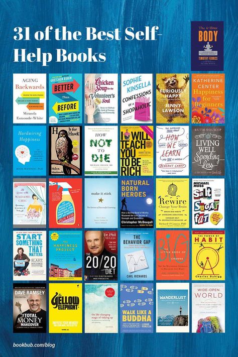 Get inspired with these incredible self-help books worth reading. #books #selfhelp #selfhelpbooks Quantum Mechanics Books, Educational Youtube Channels, Books Worth Reading, Book Club Reads, Book Wishlist, Best Self Help Books, Recommended Books, Life Changing Books, Midori Travelers Notebook