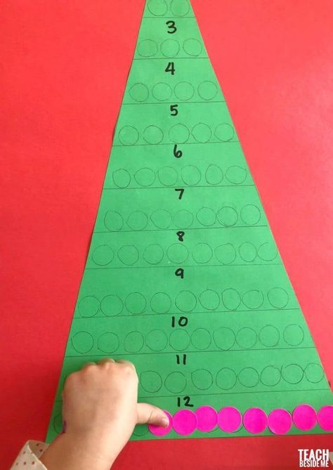 December Preschool, Christmas Learning, Preschool Christmas Activities, Christmas Units, Christmas Lesson, December Activities, Crafts For Toddlers, December Crafts, Christmas Crafts For Toddlers