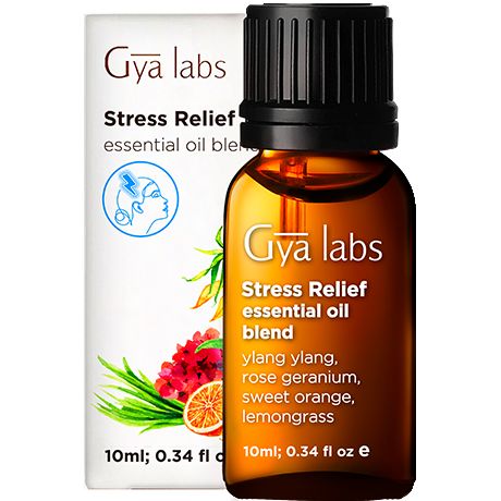 Gya Labs’ Essential Oil Blends are a curated collection of blends, each to cater to specific health benefits and everyday needs. Buy Blends at Gya Labs. Best Essential Oil Blends, Rose Geranium, Best Essential Oils, Oil Blends, Sweet Orange, Ylang Ylang, Lemon Grass, Essential Oil Blends, Oil Blend