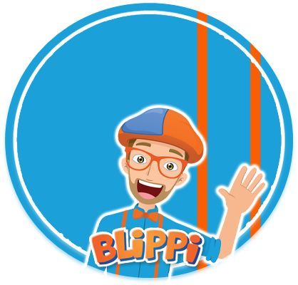 CandyBarGratis.com presenta el Kit imprimible candy bar Blippi para cumpleaños. Encontraras imágenes para que realices una excelente fiesta con la temática que le encanta a tu hijo/a. En Candy Bar Gratis nos esforzamos para que la fiesta de tu hijo/a sea inolvidable y en este Kit imprimible candy bar Blippi para cumpleaños encontraras las mejores imágenes para tu candy bar y es totalmente gratis. Photo Cake Topper, Order Cake, Bday Girl, 3rd Birthday Parties, A Sea, 5th Birthday, Themed Cakes, Bday Party, 3rd Birthday