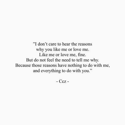 Don’t Tell Me How To Feel, You Don’t Have To Like Me, I Don’t Feel Loved By You, I Dont Believe In Love Quotes Aesthetic, Don’t Feel Loved Quotes, You Don’t Like Me Quotes, I Don’t Believe In Love Quotes, I Don’t Love You Anymore Quotes, Why Dont You Love Me