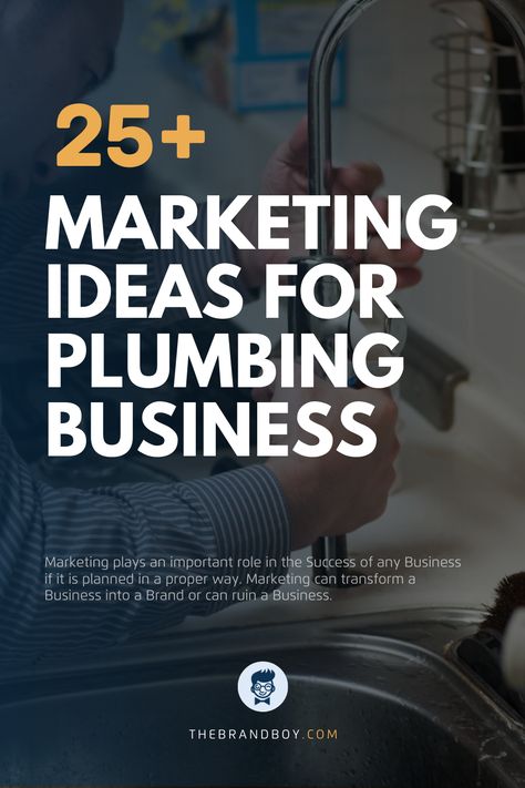 Plumbing business Marketing Plumbing Marketing Ideas, Company Marketing Ideas, Plumbing Installation Home, Office Morale, Plumbing Business, Social Media Contests, Plumbing Companies, Housing Development, Plumbing Installation