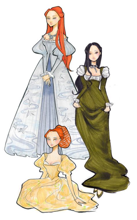 Sansa Stark, Alayne Stone  alayne-stonecoldfox.tumblr.com Sansa Stark Clothes, Sansa Stark Fanart, Sansa Stark Art, Joanna Lannister, Alayne Stone, Asoiaf Art, Gra O Tron, Royal Art, Game Of Thrones Art