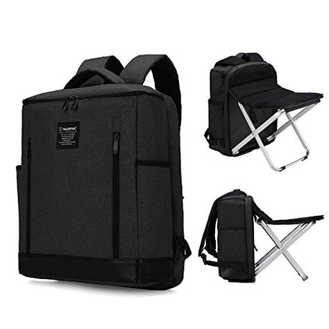 Multi-sport Event, Folding Seat, Grilling Gifts, Hiking Bag, Star Wars Logo, Fish In A Bag, Laptop Rucksack, Camping Bag, Beach Chair