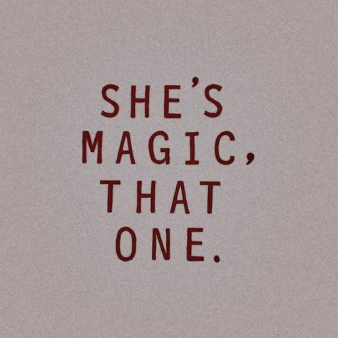 Anastasia Core, Wanda Maximoff Aesthetic, Lily Evans, Wanda Maximoff, Witch Aesthetic, Aesthetic Words, Scarlet Witch, Character Aesthetic, Quote Aesthetic