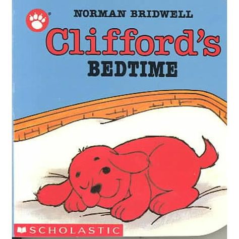 Clifford Books, Pbs Kids, Preschool Books, Emotional Skills, Red Dog, Board Book, Animal Books, Reading Levels, Bedtime Stories