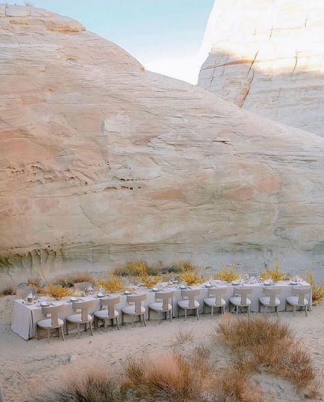 Amangiri Wedding, Bohemian Man, Amangiri Resort, Sarah Winward, Jose Villa, Hotel Wedding Venues, Luxury Event, Bridal Inspo, Desert Wedding