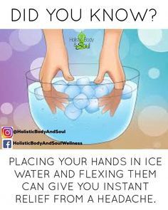 Sick Remedies, Home Health Remedies, Health And Fitness Articles, Headache Relief, Natural Health Tips, Health Knowledge, Good Health Tips, Natural Health Remedies, Health Info