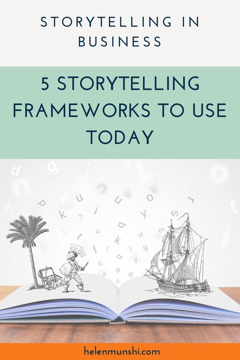 Why Storytelling In Your Business Is Your Secret Weapon Story Telling Template, Storytelling For Business, Storytelling In Business, Storytelling Content Ideas, Storytelling Business, Storytelling Template, Psychology Marketing, Storytelling Tips, Storytelling Marketing