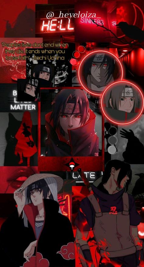 Itachi Uchiha Wallpaper, جون سنو, Uchiha Wallpaper, Madara Susanoo, Anime Photo Profile Dark, Naruto Sketch Drawing, Itachi Uchiha Art, Naruto Sketch, Best Anime Drawings