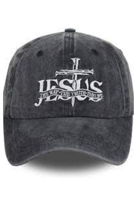 Share the word by what you wear. Share the word of God with your Product buy link on Bio/Profile (Amazon). #Christianproducts #bibleverse #bibleqoutes #Christiangift #bestgiftforwomen #bestgiftformen #eastergift #Easterwreaths #giftideas #giftforparent #giftforfriends #Christiangift #Easter Christian Hats Women, Christian Beanies, Christian Baseball Caps, Face Cap, Jesus Shirts Christian Clothing Elevated Faith, Men’s Christian Hoodies, Music And The Brain, Christian Hats, Cool Gifts For Women